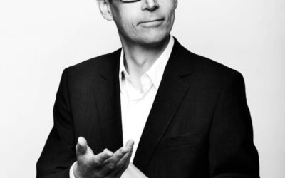 MariaDB MaxScale 2.0 accélère l’innovation pour garantir des déploiements horizontaux fiables