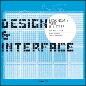 ErgonomieWeb.jpg