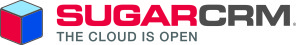 SugarCRMLogo_online.jpg