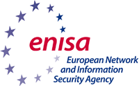 logo.gif