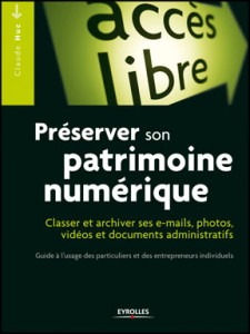 couv patrimoine numérique