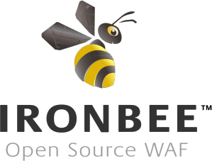 IronBee_Logo_Vertical-copie-1.png