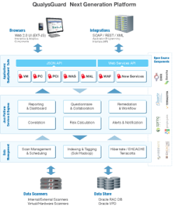 QG_Platform_Small-copie-1.png