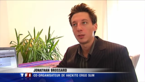 jo_hackito_JT_TF1.png
