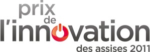 logo-prix-innov-2011.jpg
