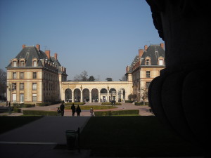 DSCN1355.JPG