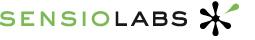 LogoSensio