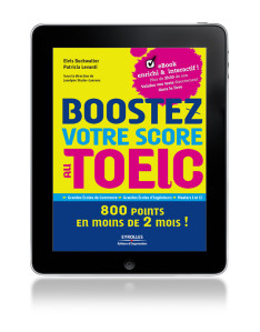 TOEIC_eyrolles_couverture.jpg