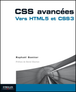 couv_CSS_Avancees-copie-5.jpg