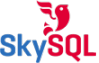 logo_skysql.png