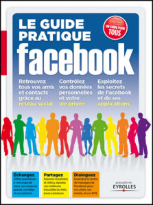 Guide Pratique Facebook