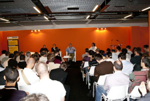0-photo-conf-web.jpg