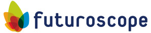 logo_futuroscope_1.jpg