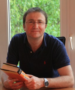 Francois-Jan_ARISMORE.jpg