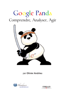 Google_Panda.PNG