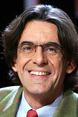 Luc_Ferry-copie-2.jpg