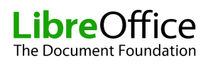 libreoffice-300x97
