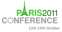 libreoffice-conference-paris-2011