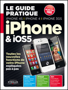 Guide_Pratique_iPhone_iOS5.jpg