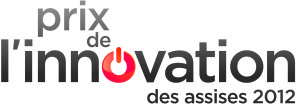 logo-prix-new-2012