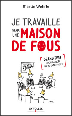 Couverture_Maisons_de_fous.jpg