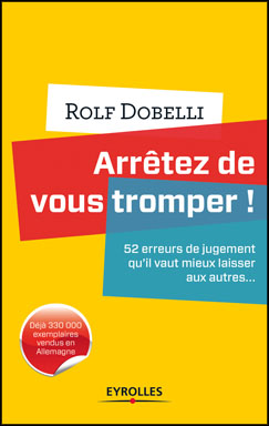 couverture_arretez_de_vous_tromper.jpg