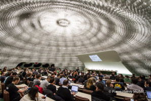 CoupoleCOnf P-H-2012