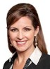 kristi-m-rogers.jpg