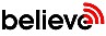 BelieveD.jpg