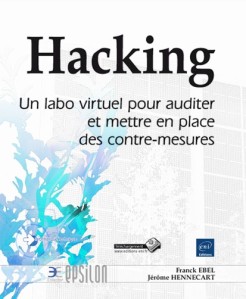 Visuel_couverture_Hacking-copie-1.JPG
