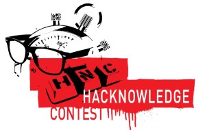 Logo_HNC_final.jpg
