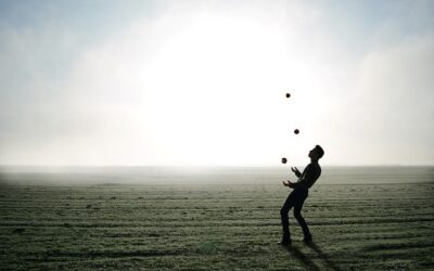 MariaDB®, classé dans la catégorie « Challenger » du 2015 Gartner Magic Quadrant pour les systèmes de gestion de bases de données (SGBD) opérationnels, annonce de nouvelles versions de ses produits pour l’automne