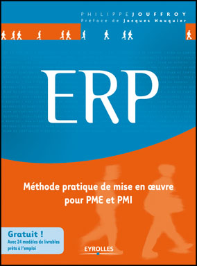 ERP