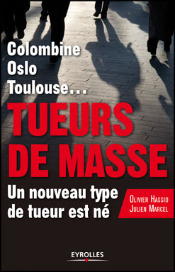 Tueurs de masse