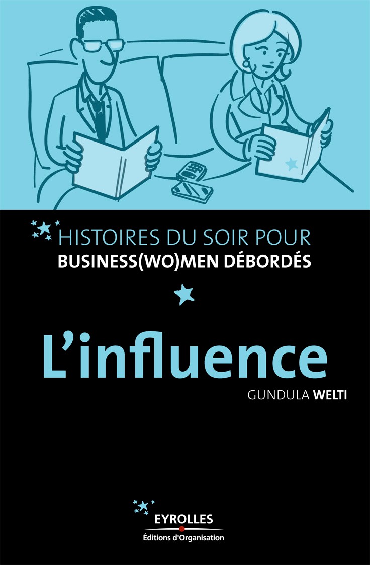 l’influence