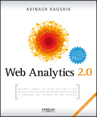 WEB ANALYTICS 2.0