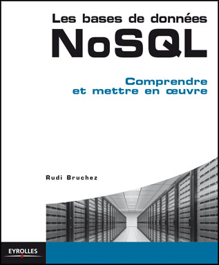 LES BASES DE DONNÉES NOSQL