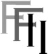 FFII