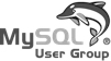 mysql