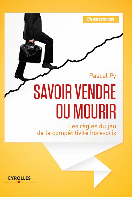 savoir-vendre