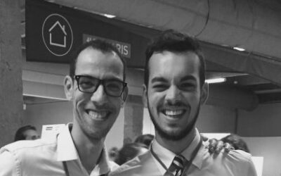 Yogosha obtient le label Maroc Numeric Cluster et confirme ses ambitions en Afrique