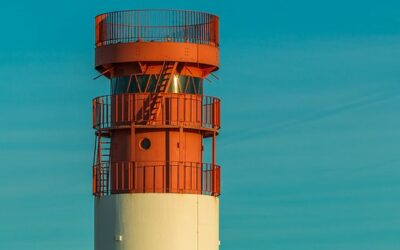 WannaCry un coup de semonce mondial à moindre frais
