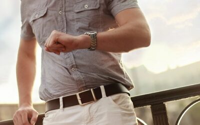 Mark Butler rejoint Qualys en tant que RSSI