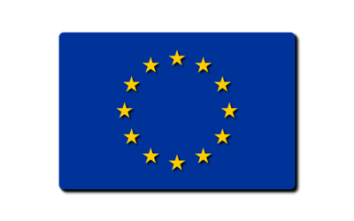Qualys : offre GDPR