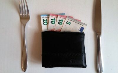 Enquête rémunération CESIN 2017
