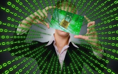 cybersécurité : enquête exclusive