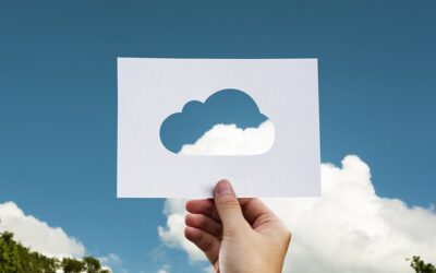 Qualys Web Application Scanning (WAS) 6.0