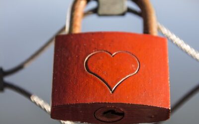 Sécurité : Qualys propose 2 services gratuits