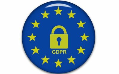 Qualys : conformité au RGPD