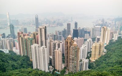 Alsid s’implante à Hong Kong